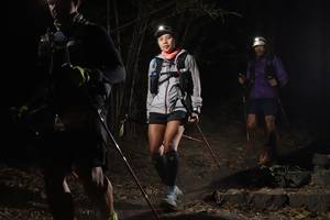 BIB: 
                            <button type="button" onclick="openModal(6961817)" class="btn btn-primary btn-sm float-right btn-popup" data-toggle="modal" data-target=".modal-high-quality">
                        <i class="fas fa-shopping-cart"></i> Add to Cart
                    </button>
                                            <button type="button" onclick="isThisMe(6961817, true)" class="btn btn-success btn-sm float-right btn-popup btn-isme hidden" data-toggle="tooltip" data-placement="bottom" title="นี่คือรูปของคุณใช่ไหม คลิกที่นี่เพื่อเอาเข้าอัลบั้ม">
                        <i class="fas fa-plus"></i> Add to album
                    </button>
                    <button type="button" onclick="isThisMe(6961817, false)" class="btn btn-warning btn-sm float-right btn-popup btn-isnotme hidden">
                        <i class="fas fa-ban"></i> Remove from album
                    </button>